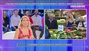 I sondaggi di Francesca Cipriani