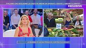I sondaggi di Francesca Cipriani