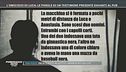 L'omicidio di Luca: gli elementi misteriosi del delitto