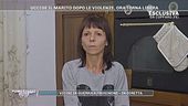 Uccise il compagno dopo le violenze, ora torna libera