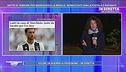 Notte di terrore per i coniugi Marchisio