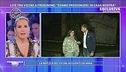 Anna: "Siamo prigionieri in casa nostra"