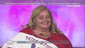 Miss Cicciona Simpatia
