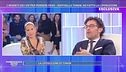 Raffaello Tonon e la liposuzione