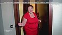 Anna Pannocchia: la dieta