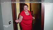 Anna Pannocchia: la dieta