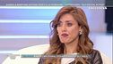 Daniela Martani, Fedez e la Ferragni