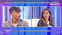 Denis Dosio vs. Daniela Martani