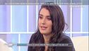 Valentina Vignali: "Io con gli haters..."