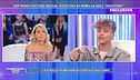 Denis Dosio: "Sono rimasto traumatizzato"