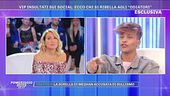 Denis Dosio: "Sono rimasto traumatizzato"