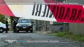 Morta in municipio, si indaga a Zandobbio