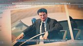 Giorgio Tirabassi: le condizioni di salute