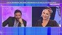 Rocco Pietrantonio e la spasimante segreta - II parte