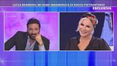 Rocco Pietrantonio e la spasimante segreta - II parte