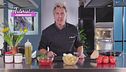 La cucina furba - La pasta risottata