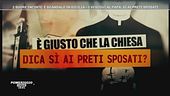 Preti sposati?