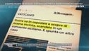 Suore e gravidanza...