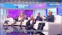 Suore incinte? - Paolo Brosio difende la Chiesa