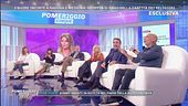 Suore incinte? - Paolo Brosio difende la Chiesa