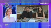 "Viviamo sigillati in casa"
