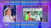 Italiani sempre più razzisti?