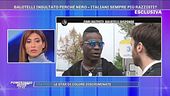 Il "caso" Balotelli