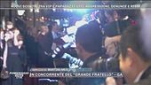 Paparazzi e Vip: liti, aggressioni, denunce e...