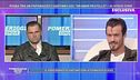 Alex Fiumara e Gaetano Arena: nuova rissa a distanza