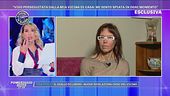 "Vivo perseguitata dalla mia vicina di casa"