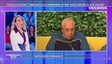 75enne trovato senza vita sul balcone di casa - Parla il vicino