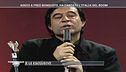 Addio a Fred Bongusto