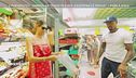 Ultimissime di gossip - Lady Gaga, Federica Pellegrini,...