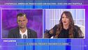 Manila Gorio: "Dovevo esserci io con Gaetano Arena"