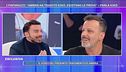 Kikò Nalli: "Parliamo di lavoro vero!"