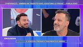 Kikò Nalli: "Parliamo di lavoro vero!"