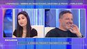 Giulia Napolitano: "Gaetano Arena mi ha tradito con Ambra!"