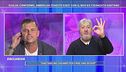 Marcello Sorge Vs. Alex Fiumara: paparazzi furiosi