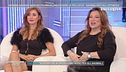 Tutti contro Daniela Martani