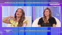 Francesca De André apostrofa pesantemente Daniela Martani