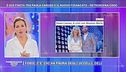 Paola Caruso torna single?