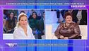 Anna Pannocchia: "Le scale..."