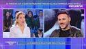 Edoardo Ercole: "I volatili mi fan paura"
