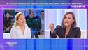 Le fobie di Karina Cascella e Patrizia Groppelli