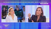 Le fobie di Karina Cascella e Patrizia Groppelli