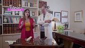 I consigli del prof. Sorrentino - Il cioccolato