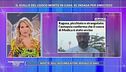Il giallo del cuoco morto in casa: si indaga per omicidio