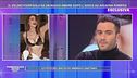 Pierpaolo Pretelli: "Ora c'è Ginevra Lambruschi..."