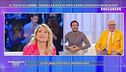 Alberico Lemme e... la dieta del figlio!