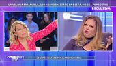 La velona a dieta